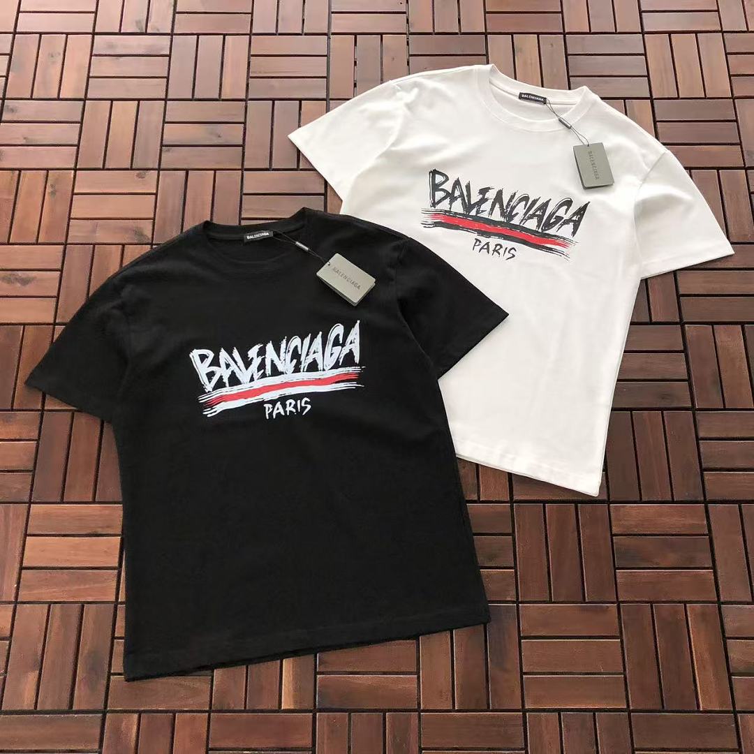 ~165 B🔥L🔥🔥🔥IA🔥A T-SHIRT 55062706 (Im 185CM 70KG Iwear Size L In The Photo), photo 1
