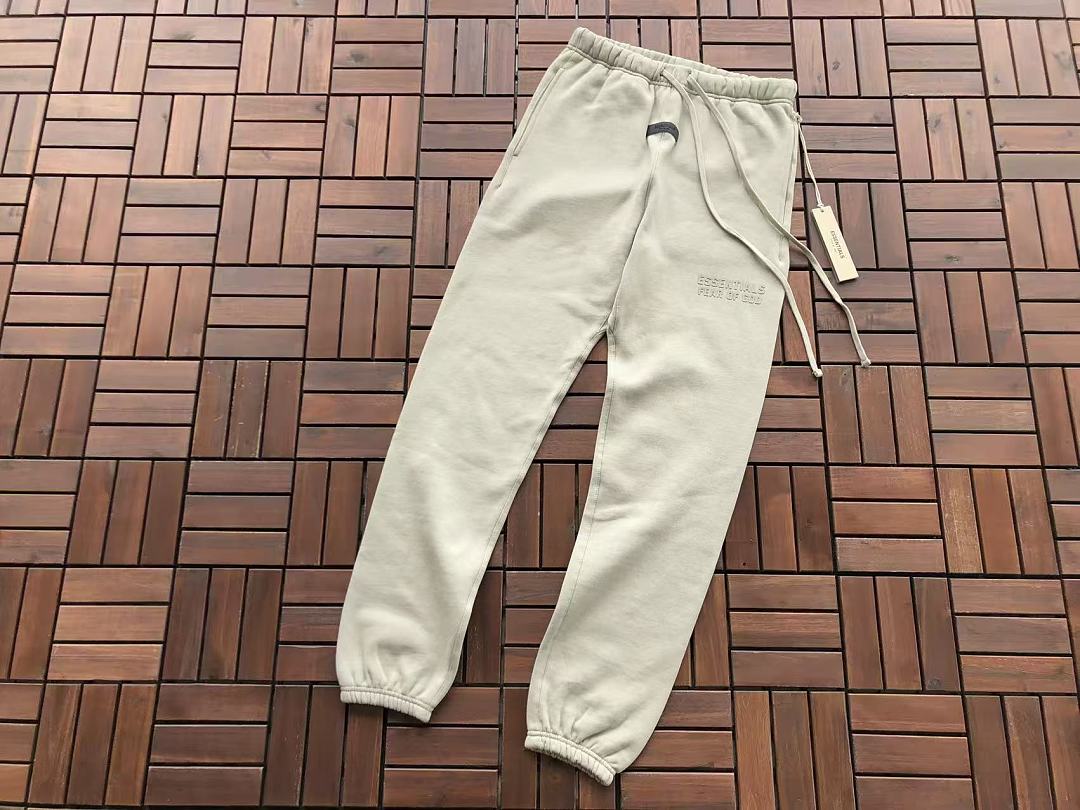Other TOP175 PANTS165 FOG HOODIE TROUSERS FLEECE 88070863 (Im 185CM 80KG Iwear Size M In The Photo) - Image 41