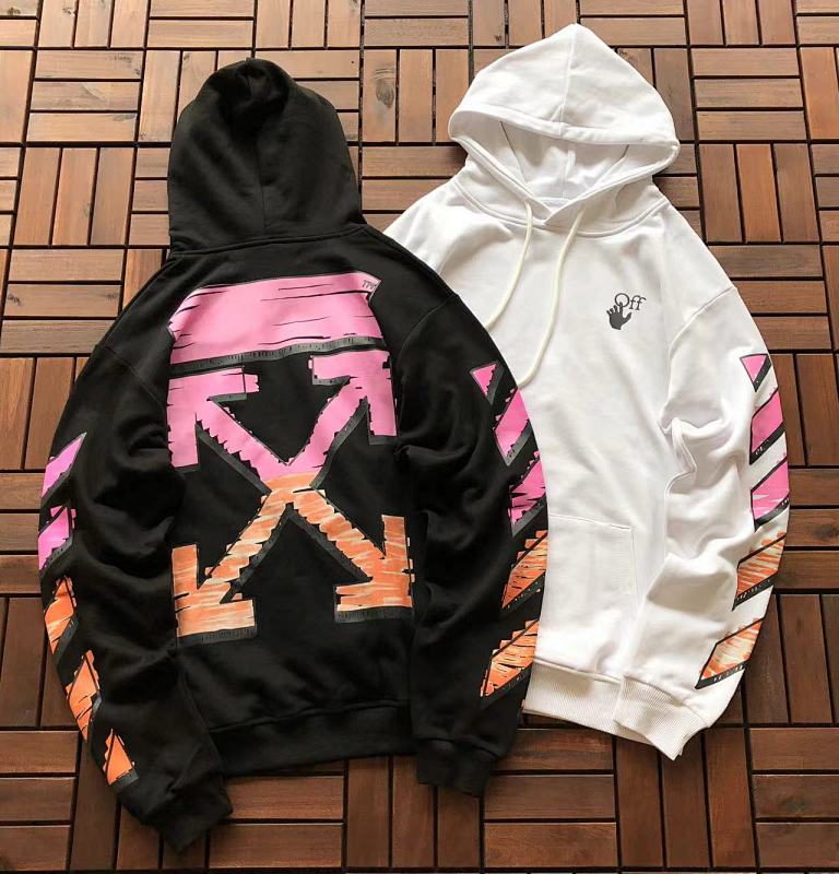 Other ¥~119 O🔥🔥-W🔥🔥TE, photo 1