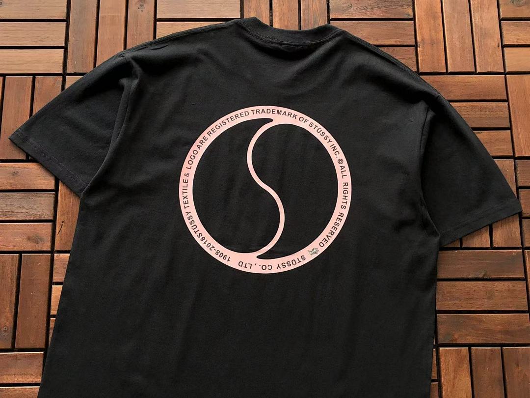 On Running ~85 ST🔥S🔥Y T-SHIRT - Image 11