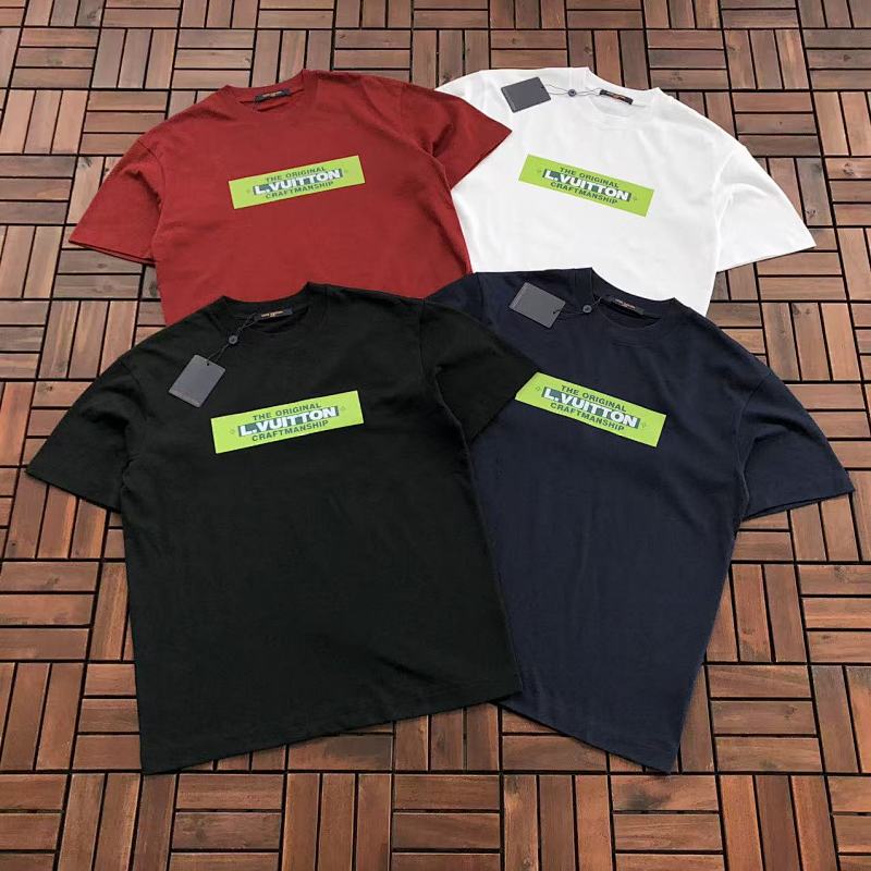 ~115 L🔥T-SHIRT 55032404 (Im 180CM 68KG Iwear Size M In The Photo), photo 1