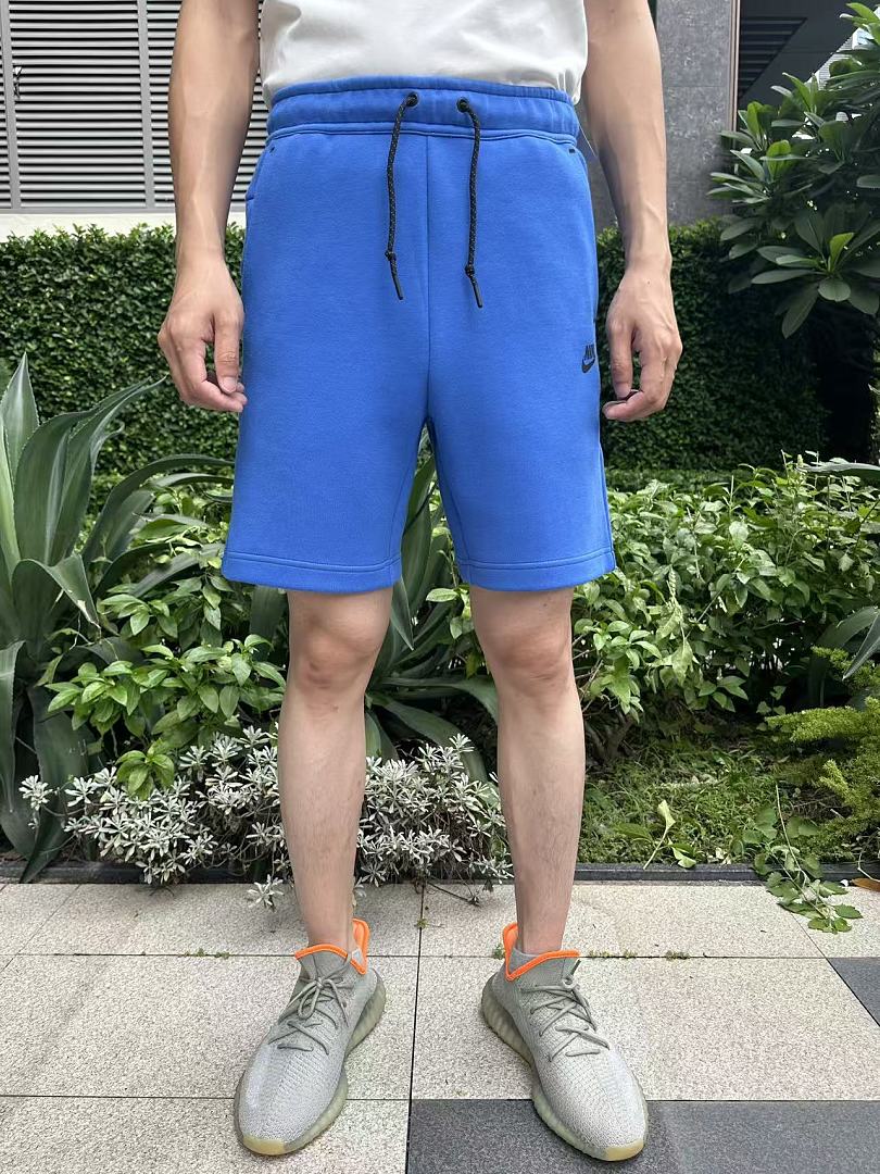 Other 2025-2026 TF Shorts199🔥 (Model180CM 68KG S In The Photo) - Image 19