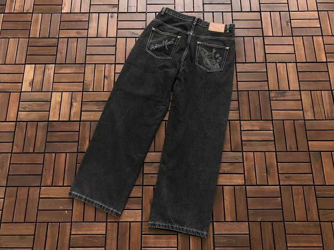 Other TOP~ 219 PANTS~ 139 BROKEN PLANET JACKET - Image 38