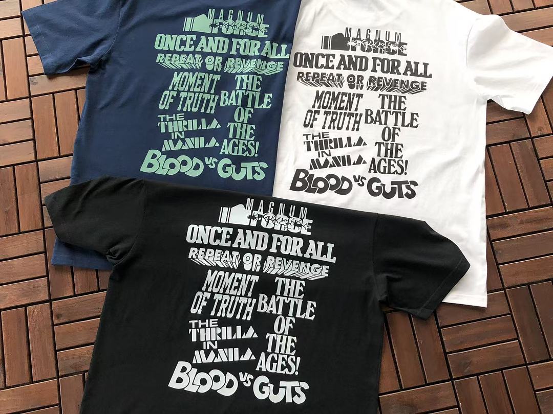 On Running ~ 85 UNDEFEATED T-SHIRT 55063073 (Im 180CM 68KG Iwear Size L In The Photo) - Image 17