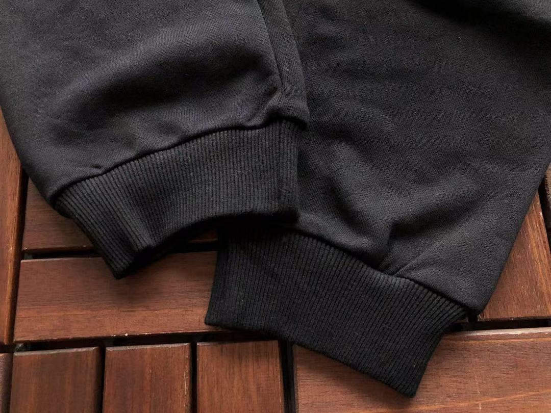 Other ~125 A🔥I TROUSERS 11102910 (Im 176CM 60KG Iwear Size M In The Photo) - Image 28