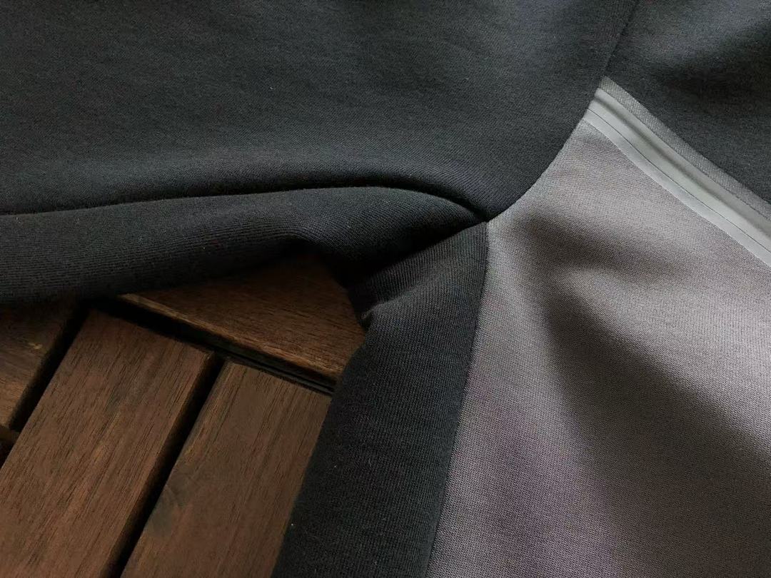 Other TF 2020 DV0537-011255Zip-Up Coat DV0538-010245Pants (Im 180CM 68KG Iwear Size S In The Photo) - Image 35