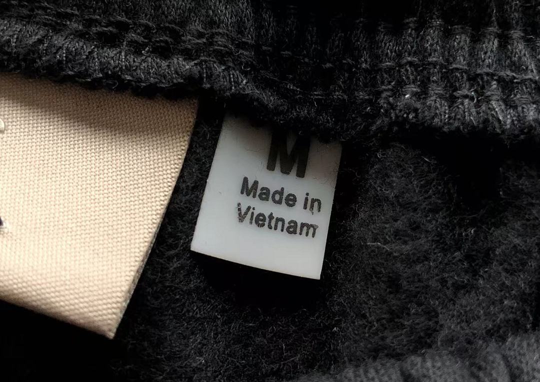 Other TOP ~ 139 PANTS 135 FOG HOODIE - Image 48