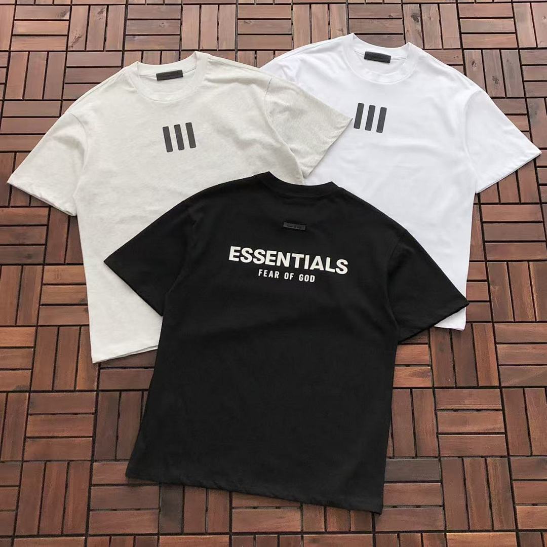 Other ~79 FOG T-SHIRT 77031925 (Im 180CM 68KG Iwear Size M In The Photo), photo 1