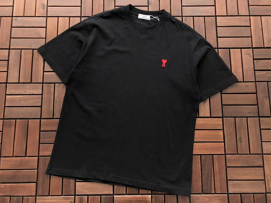 Other ~115 A🔥I T-SHIRT 11121601 (Im 176CM 58KG Iwear Size L In The Photo) - Image 17