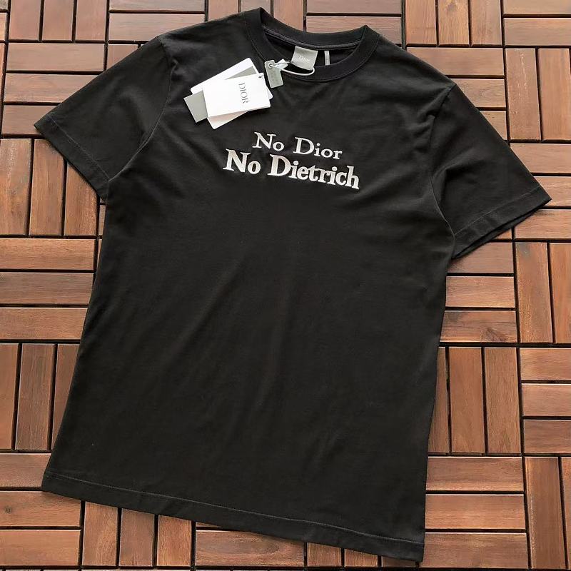 Other ~139 D🔥O🔥 T-SHIRT 77041542 (Im 185CM 80KG Iwear Size M In The Photo), photo 1