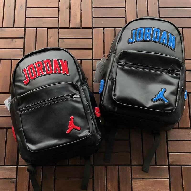 Other ~179 AIR J🔥RD🔥N BAG 66042438 (Long 29CM* Wide 44CM* High 15CM), photo 1