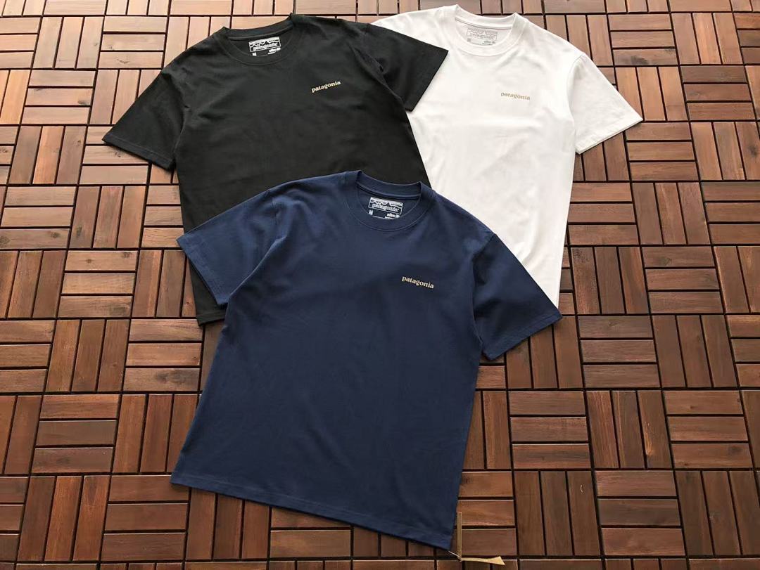 On Running ~79 P🔥TAG🔥N🔥A T-SHIRT 55022580 (Im 180CM 68KG Iwear Size M In The Photo) - Image 7