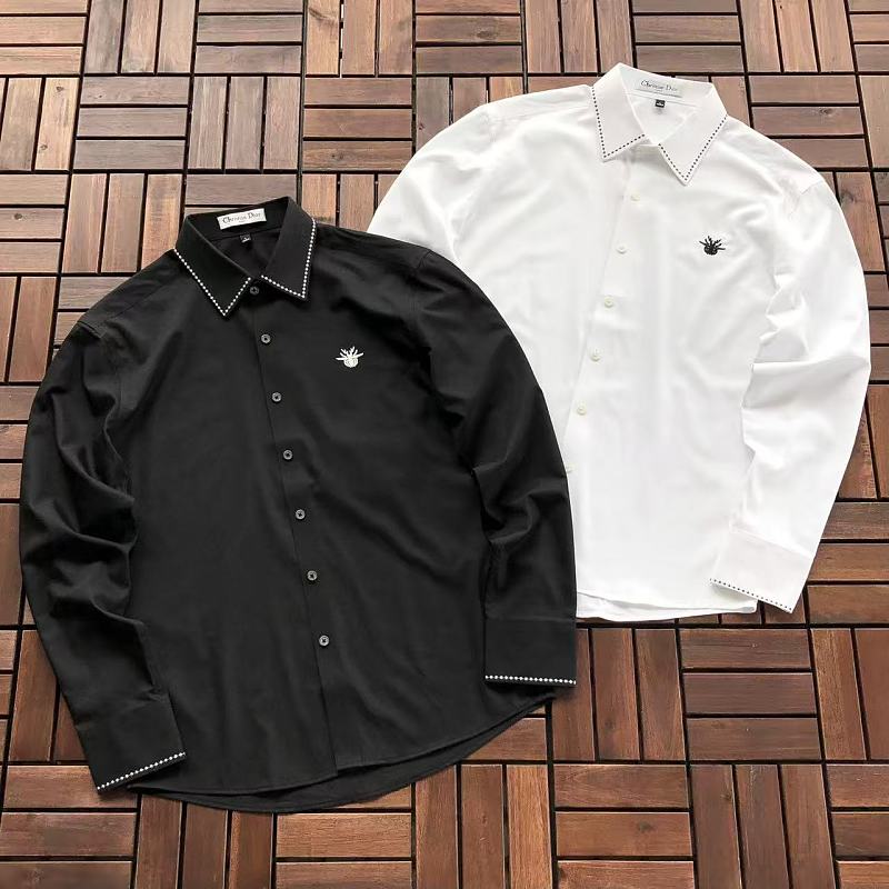 236 D🔥O🔥LONG-SLEEVE, photo 1