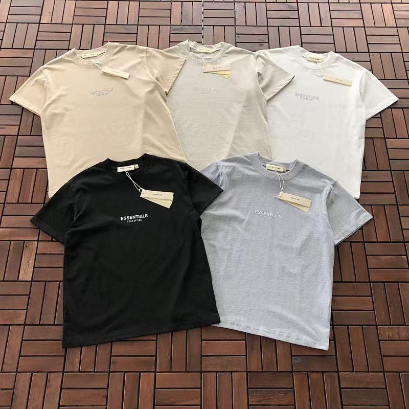 ~85 FOG T-SHIRT 55040706 (Im 185CM 80KG Iwear Size S In The Photo), photo 1