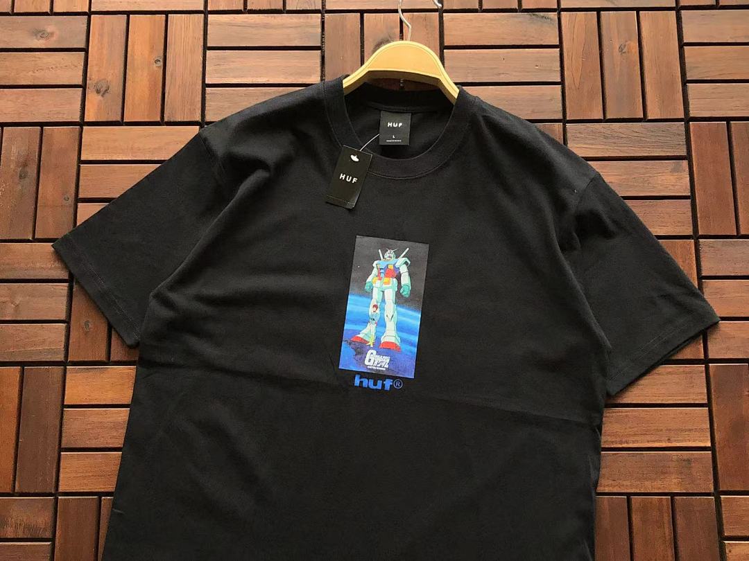 On Running ~85 HUF T-SHIRT - Image 8