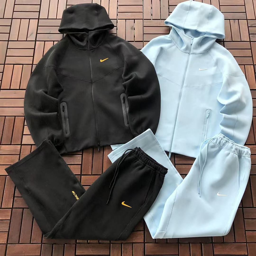 Other TOP 288 PANTS 248 Nš„Cš„A & Nš„Kš„HOODIE