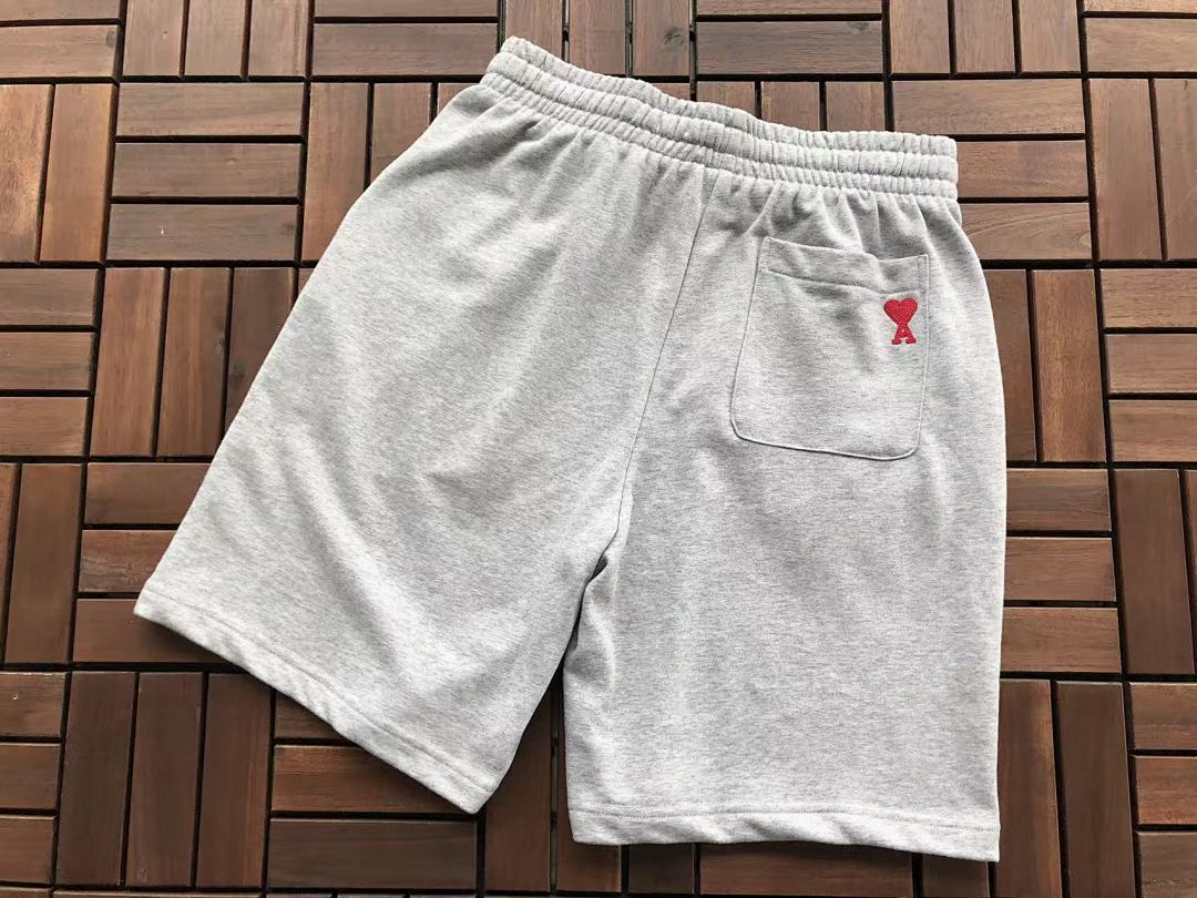 Other ~109 A🔥I SHORTS 55033074 (Im 185CM 80KG Iwear Size S In The Photo) - Image 7
