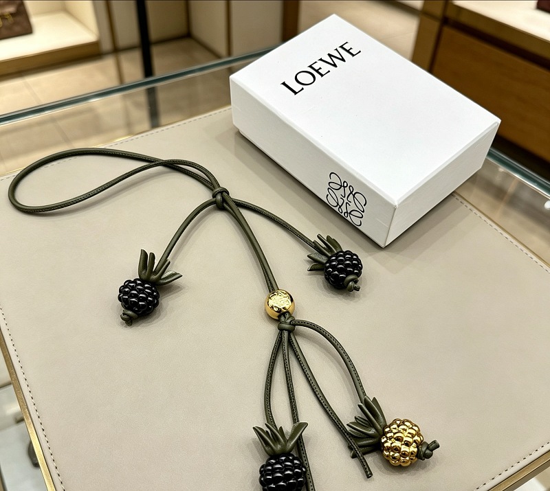 ~ 195 L🔥E🔥🔥JEWELRY, photo 1