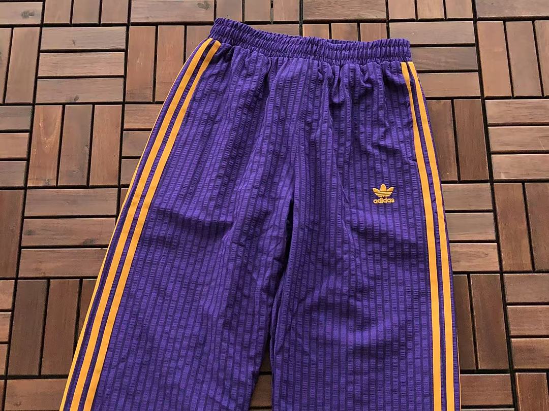 Other TOP~169 PANTS~135 🔥DI🔥AS JACKET - Image 35