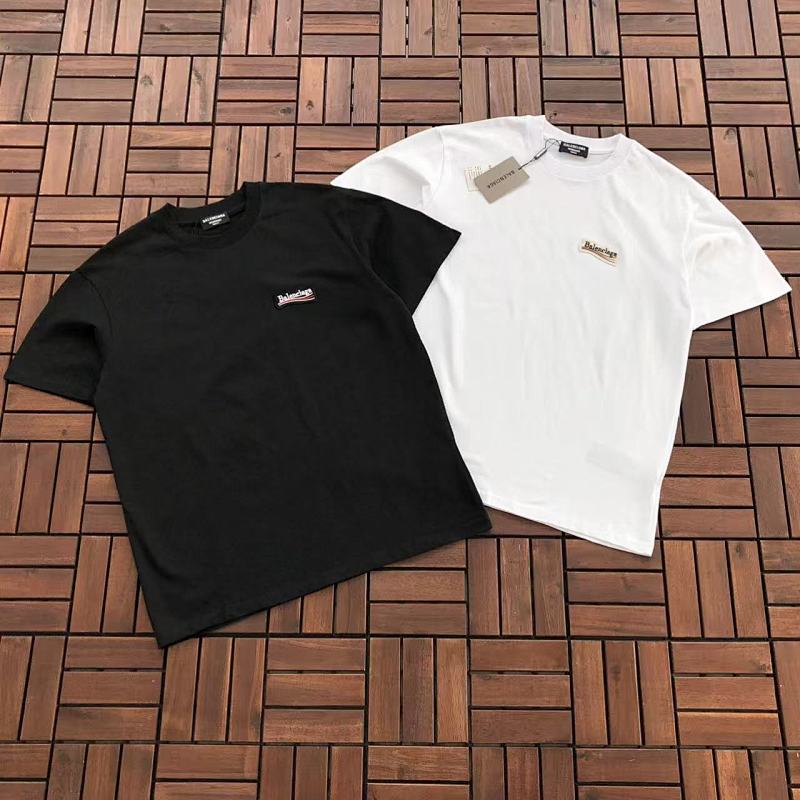 ~129 B🔥L🔥🔥🔥IA🔥A T-SHIRT 55031882 (Im 176CM 58KG Iwear Size M In The Photo), photo 1