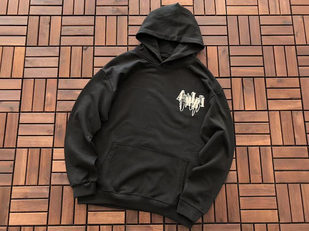 AMIRI ~139 AMIRI - Image 8