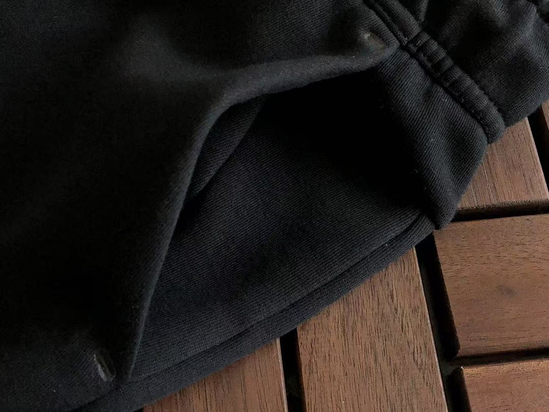 Other TF 2020 DV0537-011255Zip-Up Coat DV0538-010245Pants (Im 180CM 68KG Iwear Size S In The Photo) - Image 69