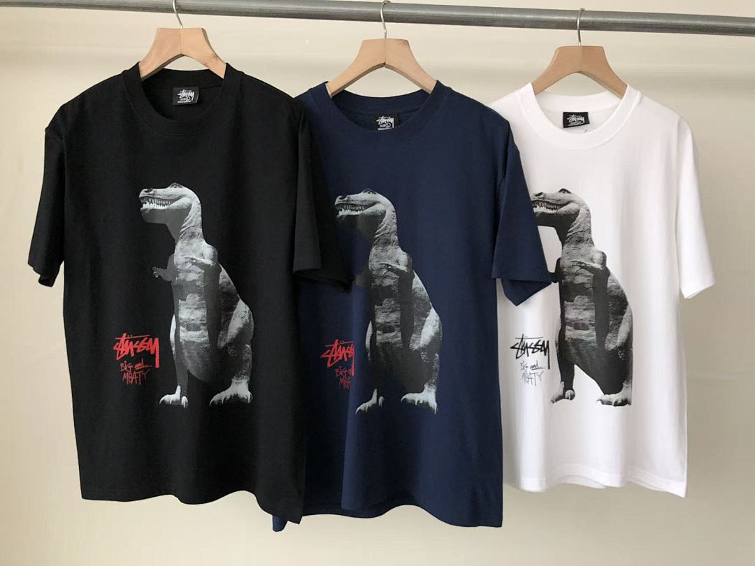 On Running ~79 ST🔥S🔥Y T-SHIRT 55040461 (Im 180CM 68KG Iwear Size L In The Photo) - Image 21