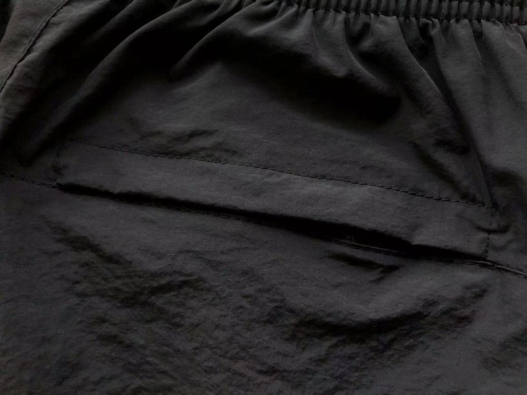 Other TOP~169 PANTS~135 N🔥K🔥 JACKET - Image 32