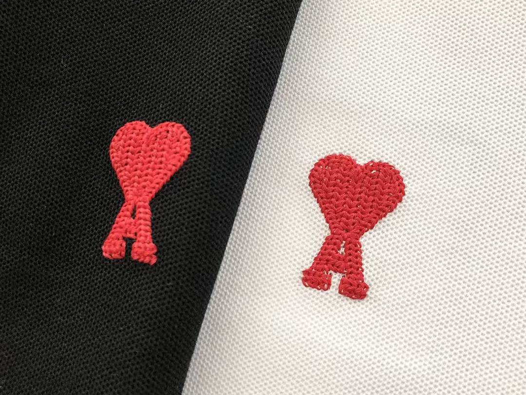 Other ~119 A🔥I T-SHIRT - Image 14