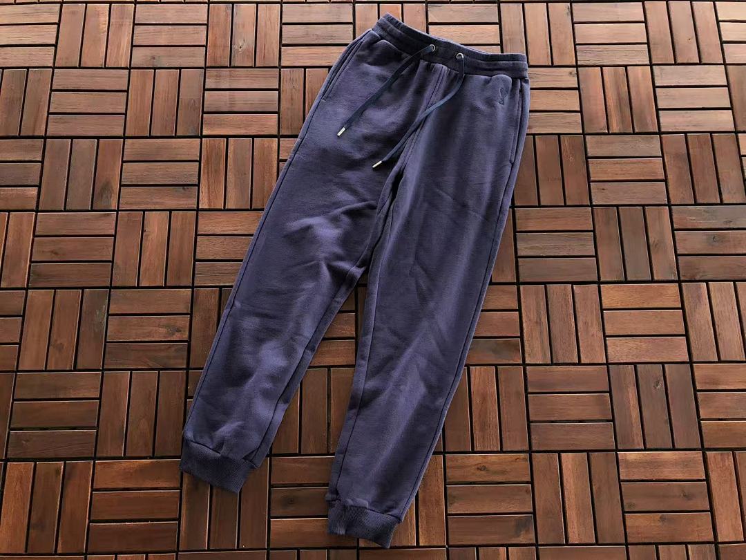 Other TOP~ 175 PANTS~ 139 A🔥I HOODIE TROUSERS 22091609 (Im 180CM 68KG Iwear Size M In The Photo) - Image 48