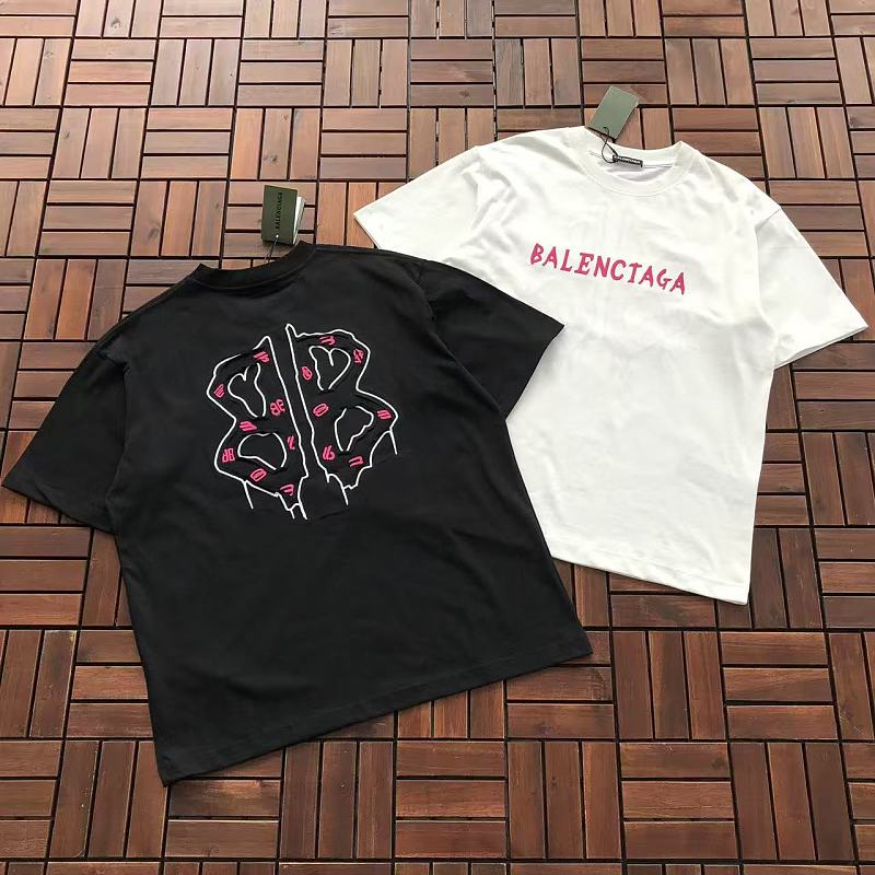 ~139 B🔥L🔥🔥🔥IA🔥A T-SHIRT 55070211 (Im 185CM 70KG Iwear Size XL In The Photo), photo 1
