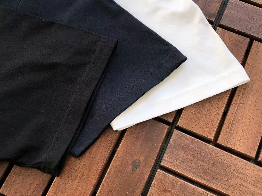 Other ~79 A🔥I T-SHIRT 77011101 (Im 176CM 58KG Iwear Size S In The Photo) - Image 14