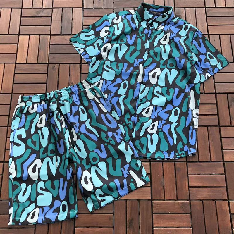 Other TOP~99 PANT~95 L🔥T-SHIRT SHIRT, photo 1