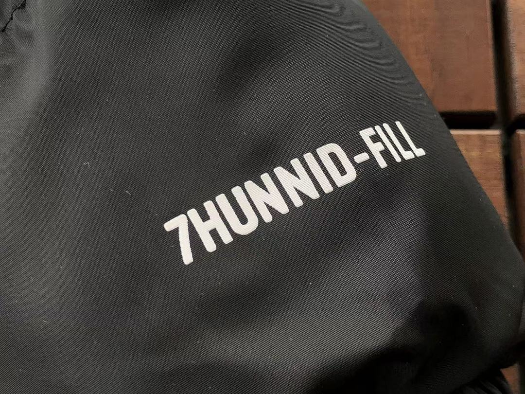 Other 🔥SALE🔥~258 ← 299 C🔥RT🔥🔥Z COTTON JACKET 33112118 (Im 176CM 58KG Iwear Size M In The Photo) - Image 11
