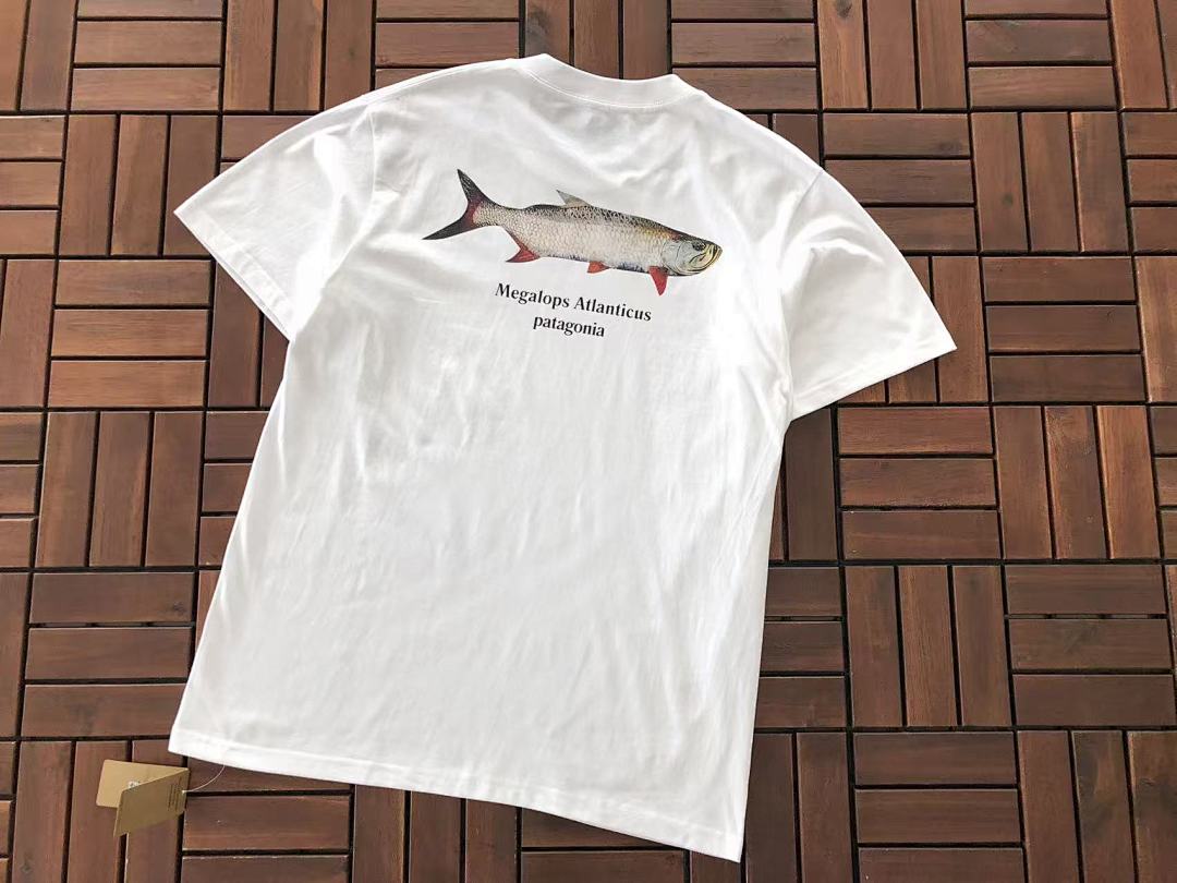 On Running ~79 P🔥TAG🔥N🔥A T-SHIRT 55022411 (Im 176CM 58KG Iwear Size M In The Photo) - Image 11
