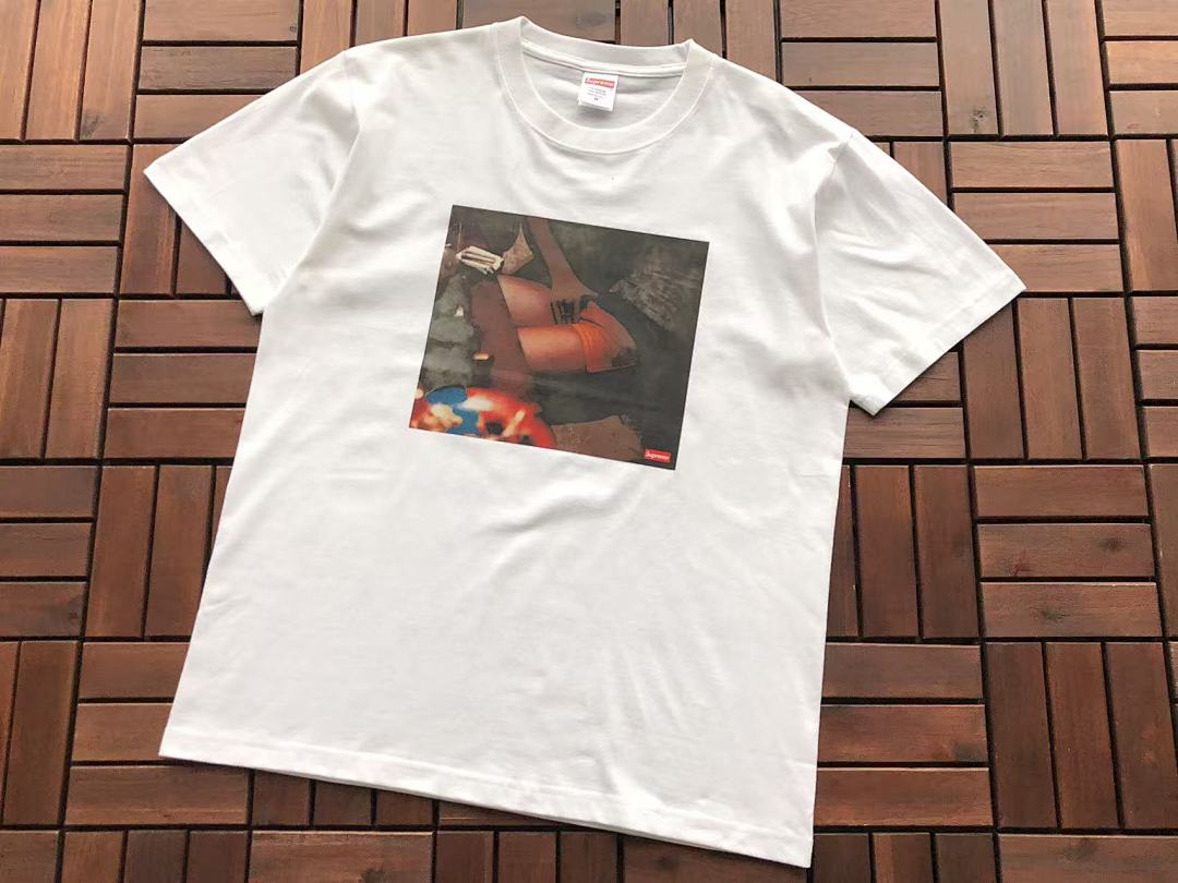 On Running ~95 S🔥P🔥E🔥E T-SHIRT 55022844 (Im 180CM 68KG Iwear Size M In The Photo) - Image 9