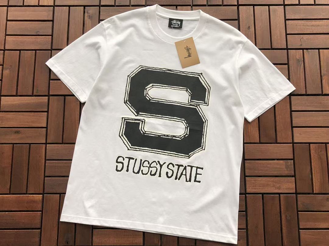 On Running ~79 ST🔥S🔥Y T-SHIRT 11120266 (Im 180CM 68KG Iwear Size M In The Photo) - Image 7