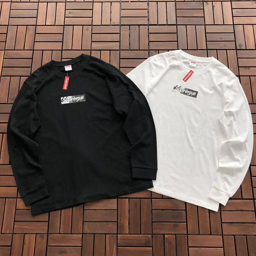 On Running On Running ~95 S🔥P🔥E🔥E LONG-SLEEVE 77030809 (Im 176CM 58KG Iwear Size L In The Photo), photo 1