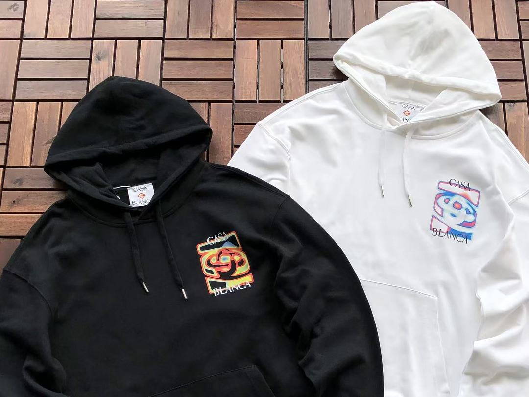 Other ~129 C🔥S🔥BL🔥🔥C🔥HOODIE - Image 6
