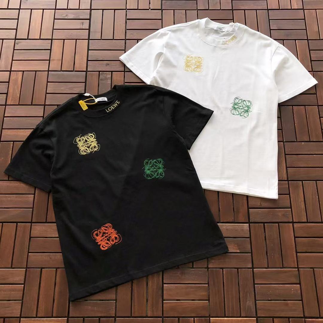 Other ~109 L🔥E🔥🔥 T-SHIRT 77060302 (Im 185CM 70KG Iwear Size M In The Photo), photo 1