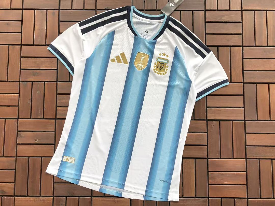 Other ~ 65 FOOTBALL T-SHIRT 55052550 (Im 185CM 80KG Iwear Size M In The Photo) - Image 5