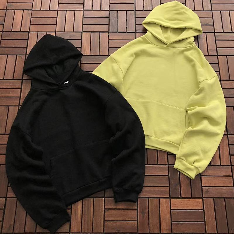 Other ~199 VINTAGE HOODIE FLEECE 33122256 (Im 180CM 68KG Iwear Size M In The Photo), photo 1