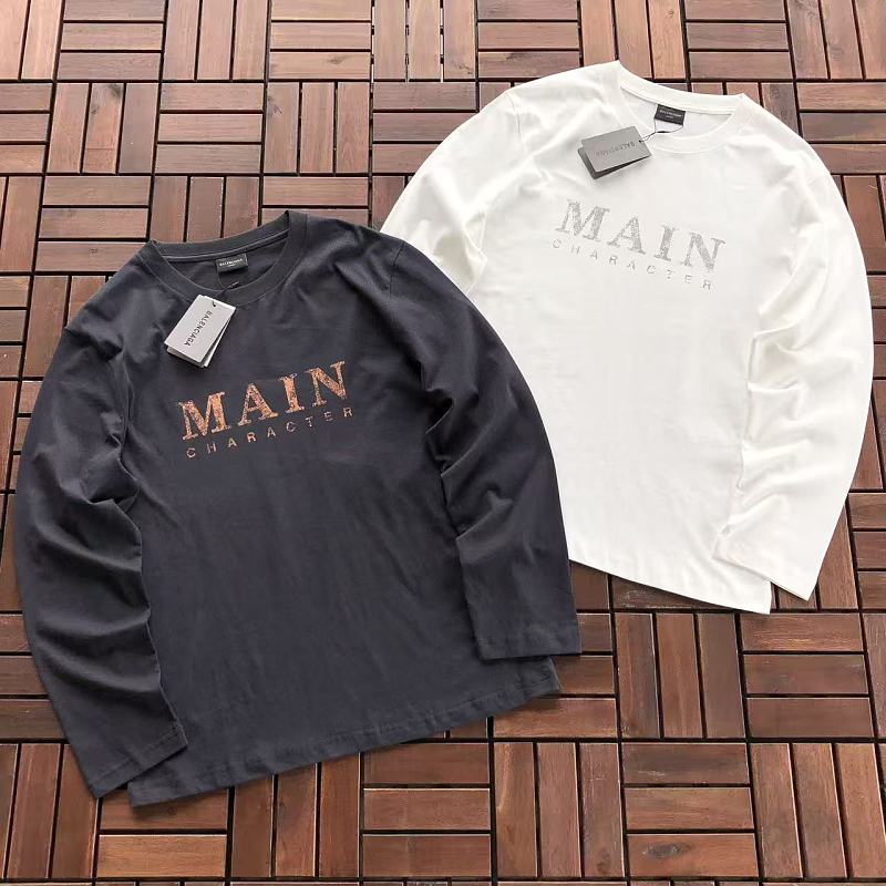 Other ~219 B🔥L🔥🔥🔥IA🔥A LONG-SLEEVE
