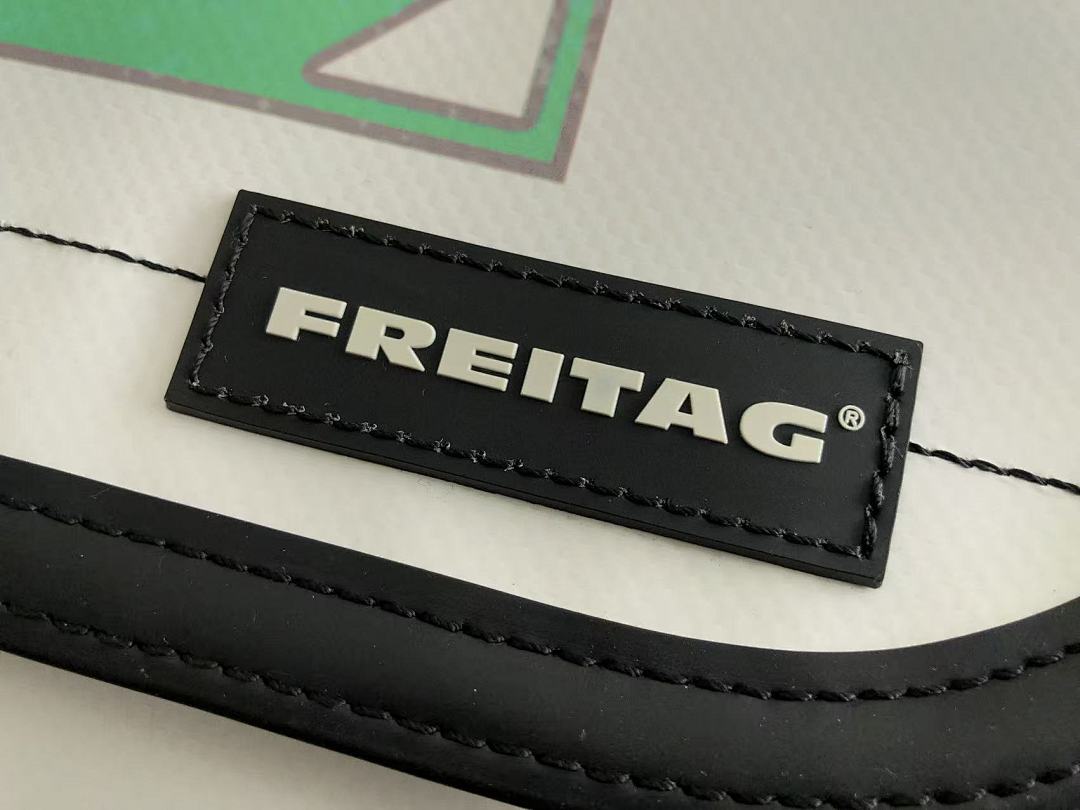 Other 339 FREITAG 🔥F41 🔥 (Long 30CM* Wide 18CM* High 9CM) - Image 40