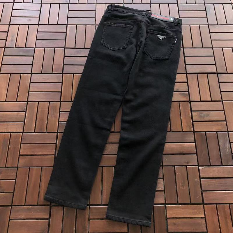 Other ~226 P🔥A🔥A JEANS 66070253 (Im 185CM 70KG Iwear Size 32 In The Photo), photo 1