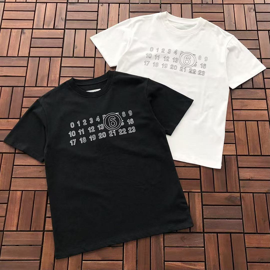 Other ~129 M🔥IS🔥N M🔥R🔥IE🔥A T-SHIRT 88033031 (Im 176CM 58KG Iwear Size 44 In The Photo), photo 1