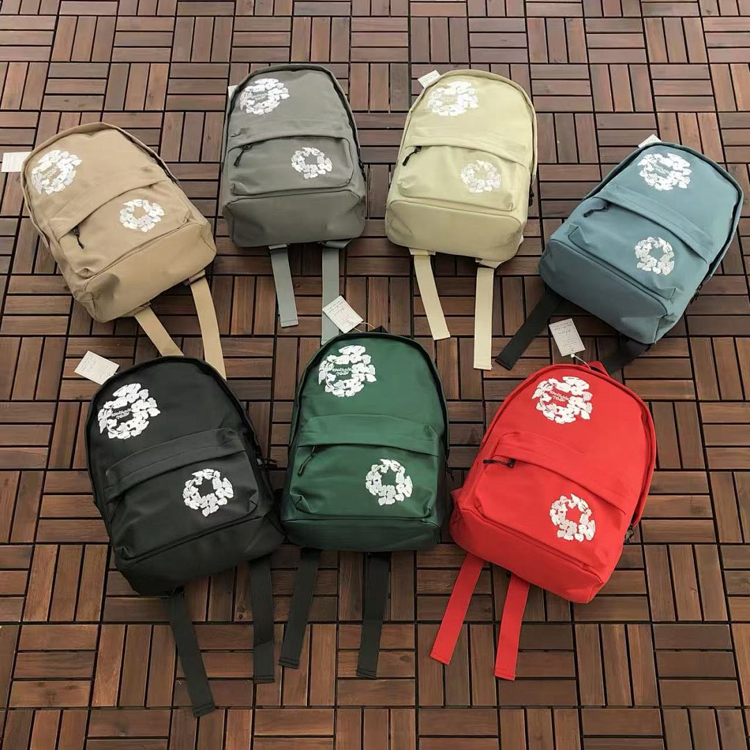 Other ~ 179 READYMADE BAG 66030809 (Long 36CM* Wide 44CM* High 16CM), photo 1
