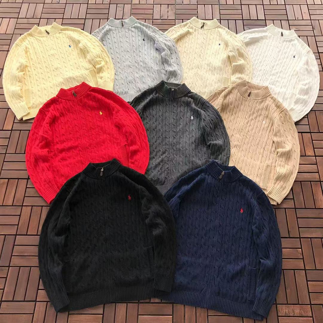 Other ~169 RA🔥PH🔥AU🔥EN SWEATER 33122803 (Im 185CM 80KG Iwear Size M In The Photo), photo 1