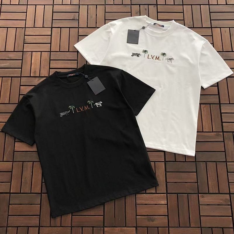 ~119 L🔥 T-SHIRT 66012014 (Im 185CM 80KG Iwear Size M In The Photo), photo 1