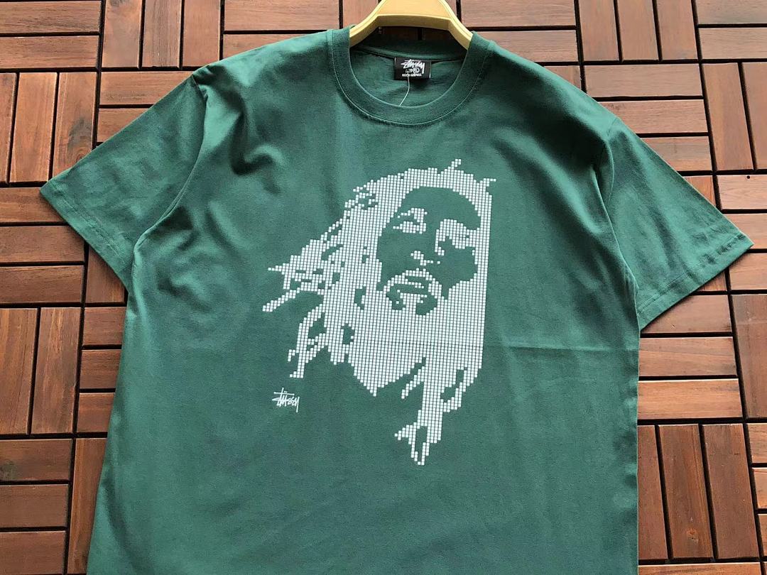 On Running ~85 ST🔥S🔥Y T-SHIRT - Image 8
